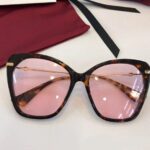 Authentic Womens Brand Fashion Designer Sunglasses
