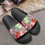 Luxury Designer Slipper Summer Fashion - Image 2